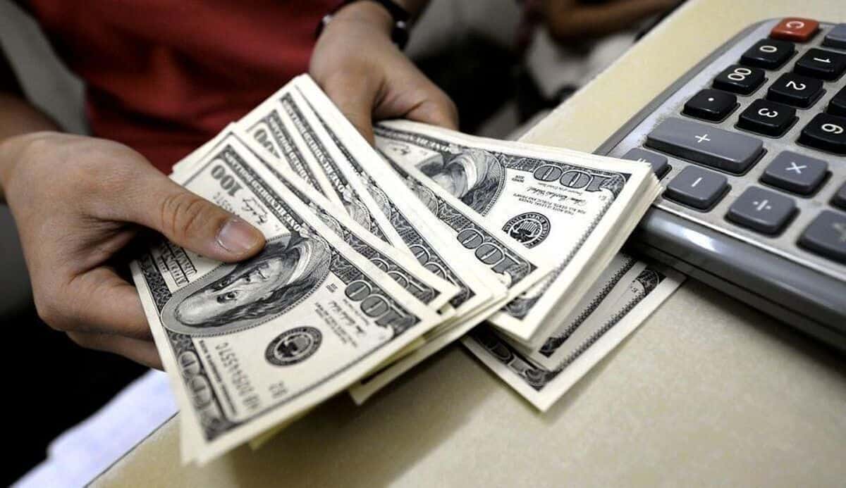 بهبود تراز تجاری با اجرای سیاست‌های جدید ارزی