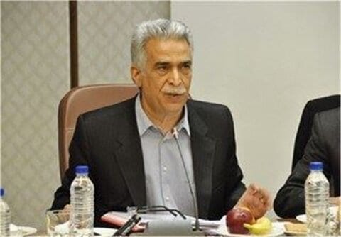 رشد ۸درصدی اقتصاد و ۱۳ درصدی معدن شدنی است