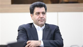 ریشه بیماری حکمرانی را باید جست؛ نقدی بر ژاژخایی‌های سیاستی