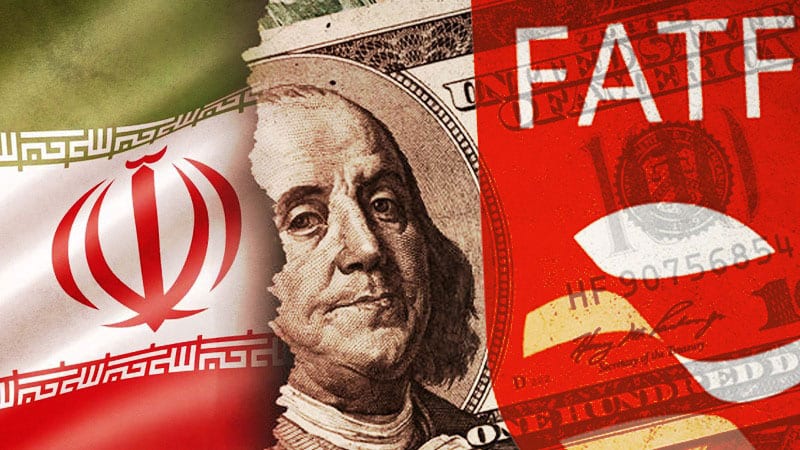همسایگان ایران: فرصت اقتصادی یا چالش استراتژیک