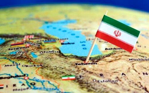 اقتصاد ایران در تله رکود ساختاری؛ بازنگری بنیادی، تنها راه نجات