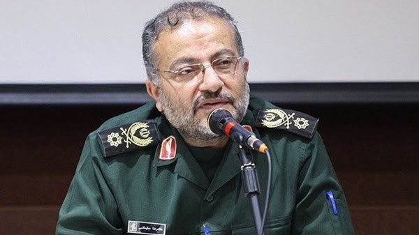 صهیونیست‌ها در برابر مقاومت غزه مجبور به عقب‌نشینی شدند