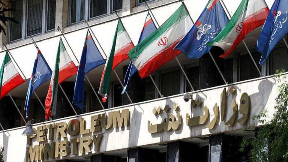 دومینوی مصادره اموال ایران؛ از میراث کرسنت تا ضعف دیپلماسی حقوقی