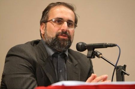 دولت ترامپ نمی‌خواهد آمریکا گرفتار بحران‌ها و جنگ‌های فرامنطقه‌ای شود