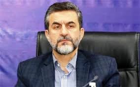 چالش‌های کشاورزی ایران؛ از محدودیت منابع تا ضرورت تحول در مکانیزاسیون