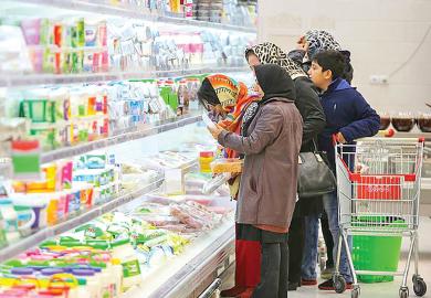 تعلل مدیریتی و فشار اقتصادی؛ آزمونی دشوار برای دولت و جامعه