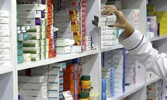 فروش اینترنتی دارو تنها با قیمت‌های مصوب مجاز است