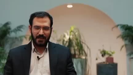 دوره آموزشی «سفیر خاندان ایرانی» برگزار می شود