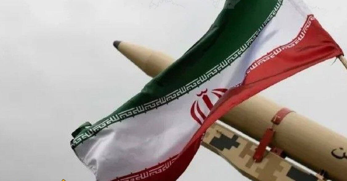معمای بازدارندگی ایران؛ صبر راهبردی یا تلافی سخت