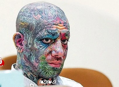 تتلو به اعدام محکوم شد
