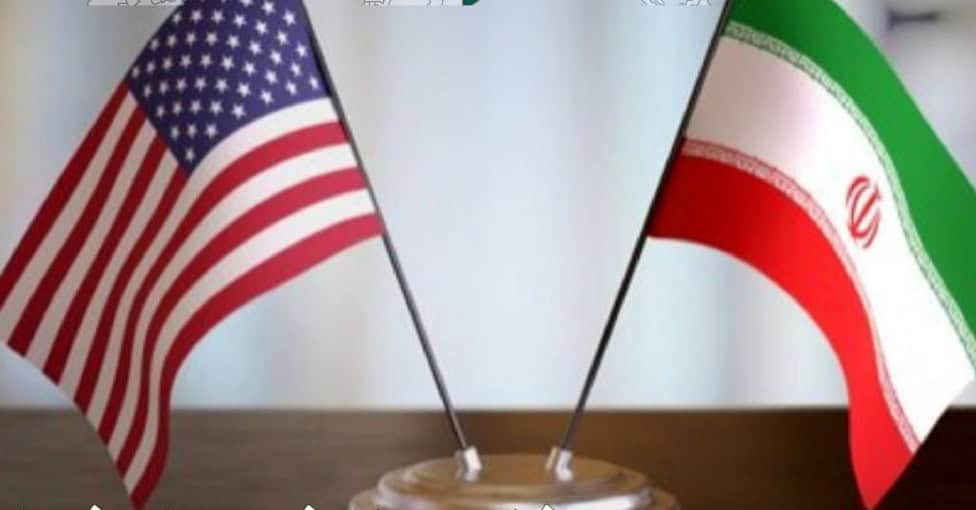 ایران بر سر دو راهی؛ مذاکره یا تشدید تنش‌ نظامی