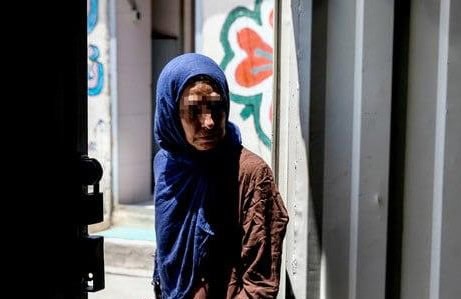 درمان اعتیاد زنان نیازمند «رایگان» شد