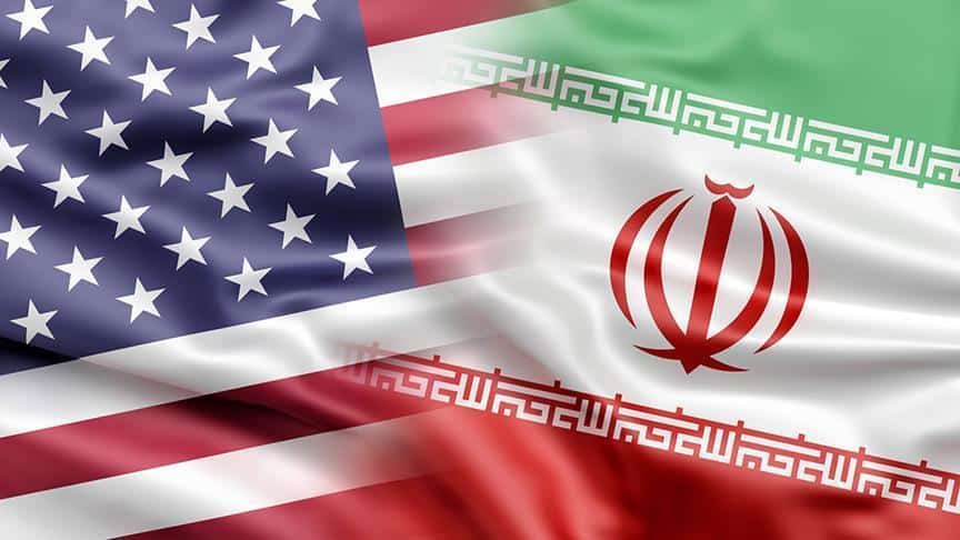 آیا آمریکا علیه ایران دست به «اقدام سریع» خواهد زد؟