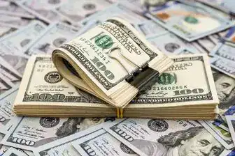 از منتقد دیروز تا مسئول امروز؛ همتی و چالش دلار ۸۴ هزار تومانی