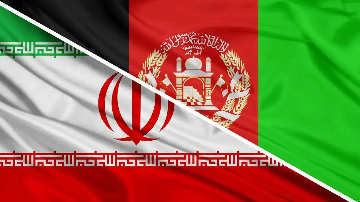 چالش‌ها و فرصت‌های ایران در روابط با افغانستانِ پساطالبان