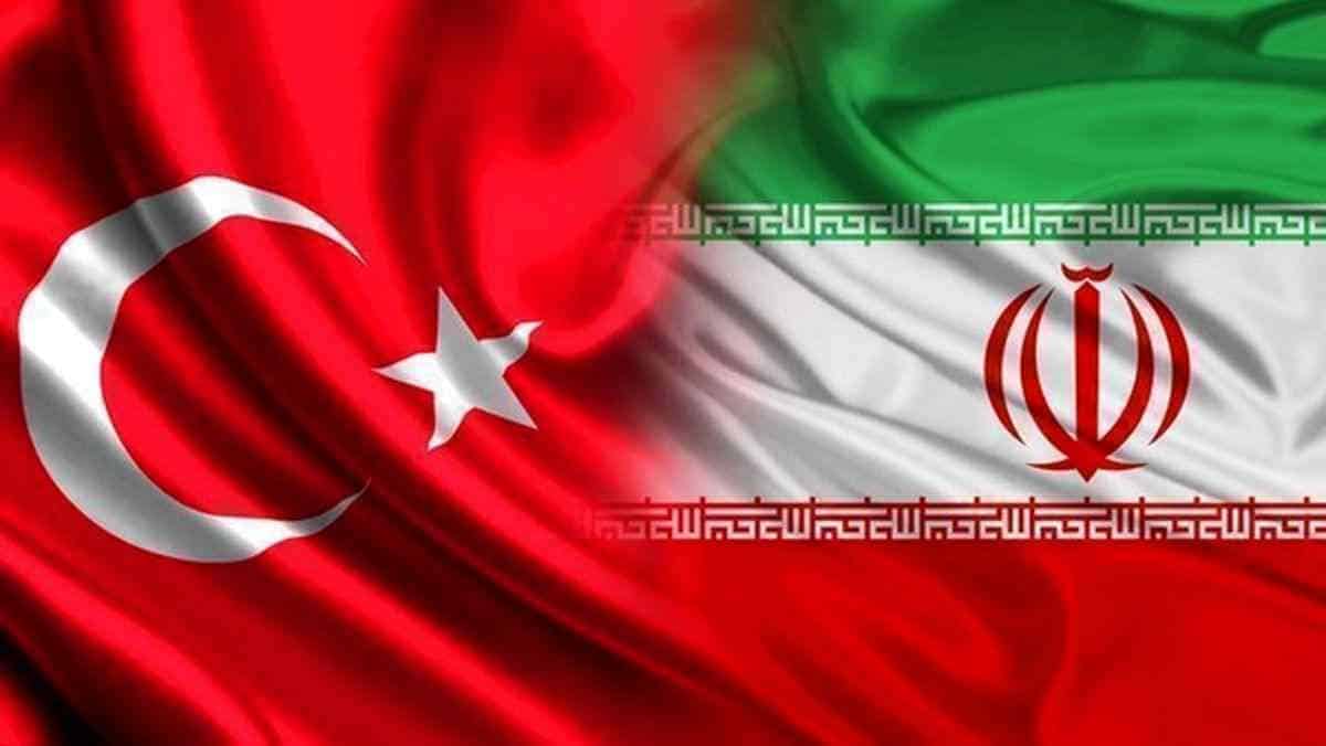 تضاد دیدگاه‌ها در جهان عرب: ایران یا ترکیه، کدام تهدید بزرگ‌تر است؟