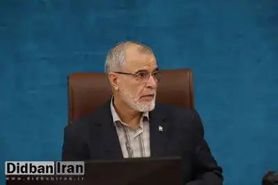 معاون وزیر کشور: ۶ میلیون و ۵۰۰ هزار افغانستانی در ایران زندگی می‌کنند