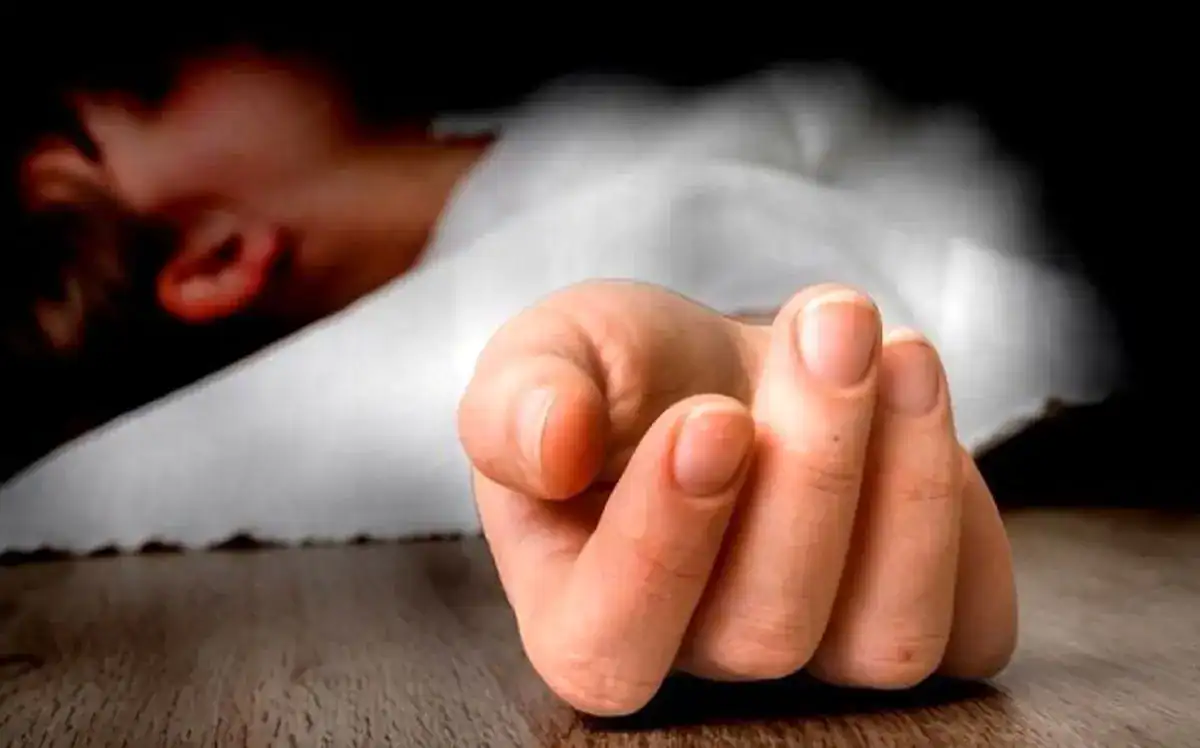 قتل فجیع همراه با تجاوز جنسی دختر بچه ۶ ساله در بوکان
