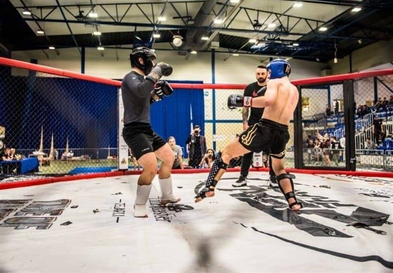 MMA در ایران؛ از ممنوعیت تا قانونی شدن، اما همچنان درگیر حاشیه‌های مدیریتی