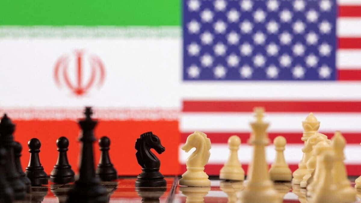 تأثیر سیاست داخلی آمریکا بر روابط با ایران؛ تصمیم‌گیری‌های کوتاه‌مدت و پیامدهای بلندمدت