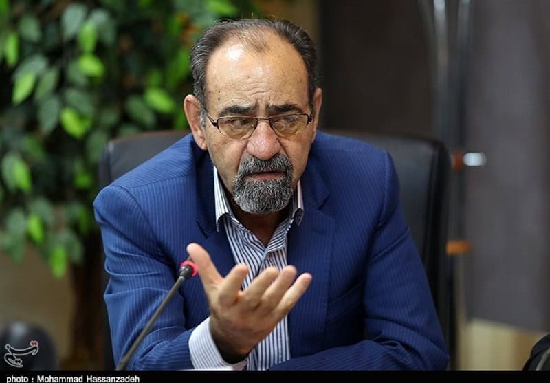 درخواست افزایش ۲۰ درصدی نرخ بلیت نوروزی