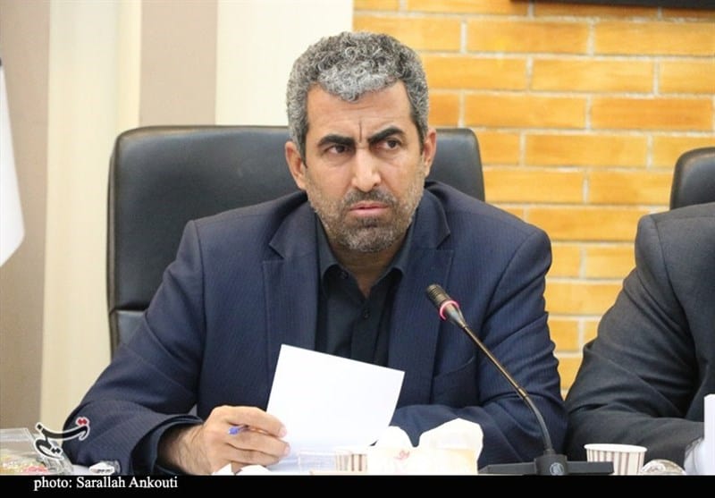 ۴۰ تا ۵۰ میلیارد دلار ارز خانگی در کشور وجود دارد