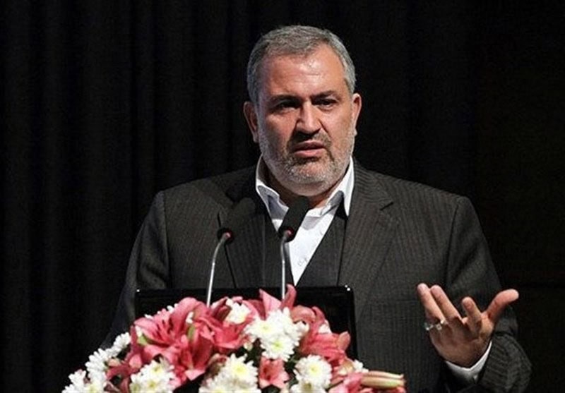 وزارت نیرو برای عبور از اوج بار مصرف تابستان ۱۴۰۴ برنامه ریزی میکند