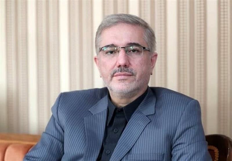 ۵ الزام دولت برای توانمندسازی بخش خصوصی؛ آیا مسیر رشد اقتصادی هموار خواهد شد؟