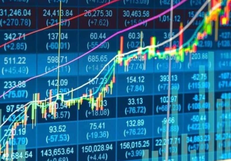 فراتر رفتن ارزش کل بورس‌های دنیا از مرز ۱۲۲ تریلیون دلار
