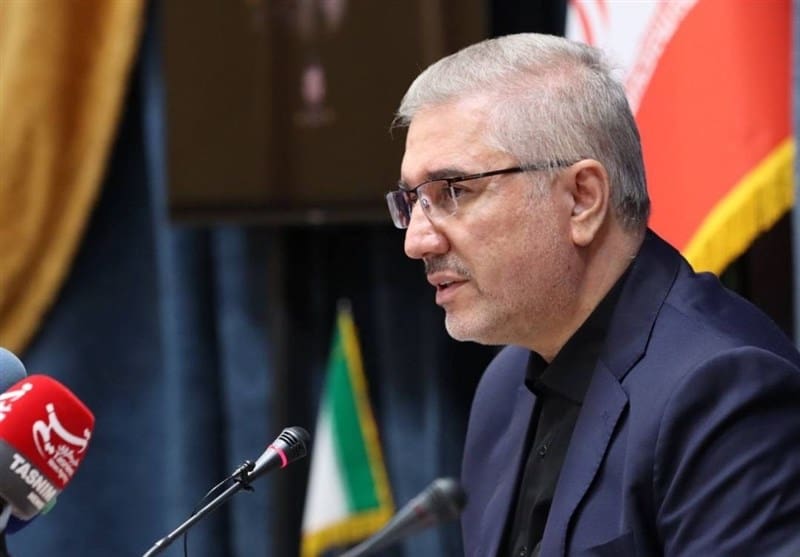 رشدهای بالای اقتصادی در ایران؛ امکان‌پذیر است