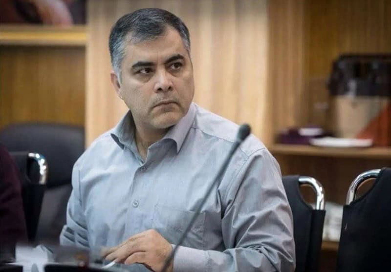 سیاست فشار حداکثری ترامپ علیه صادرات نفت ایران؛ شکست دوباره یک استراتژی قدیمی؟