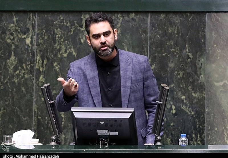 واکنش ثابتی به احتمال واگذاری ایران خودرو به کروز