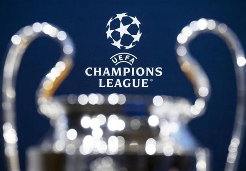 از دربی مادرید تا تقابل لیورپول و PSG/ اینتر به فاینورد خورد