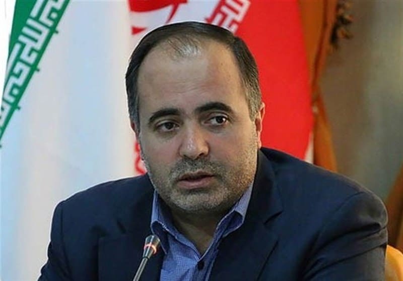 افزایش قیمت‌ها در بازار خرده‌فروشی بلاوجه است و برنج و سیب‌زمینی در حال تنظیم قیمت هستند