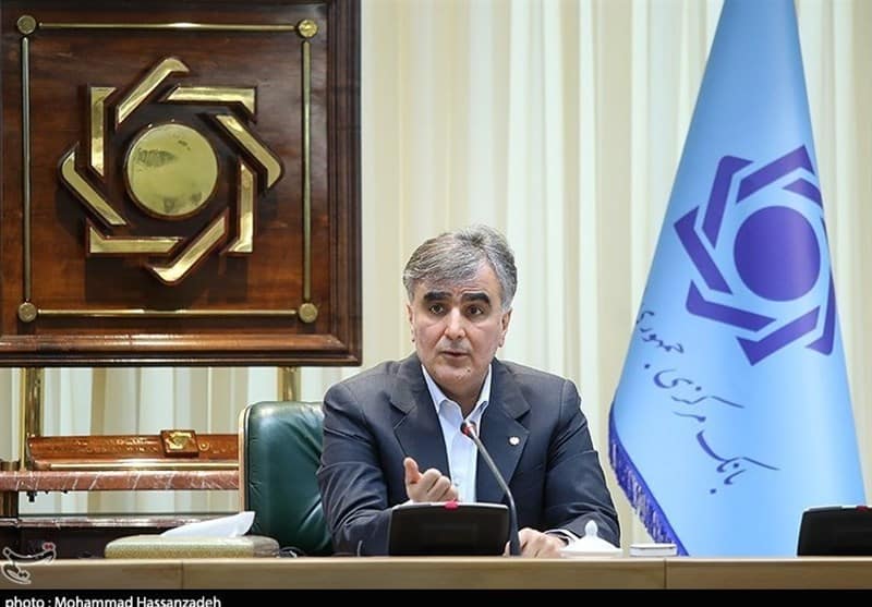 برنامه‌های بانک مرکزی برای بازگرداندن آرامش به بازارها و مقابله با التهاب اقتصادی
