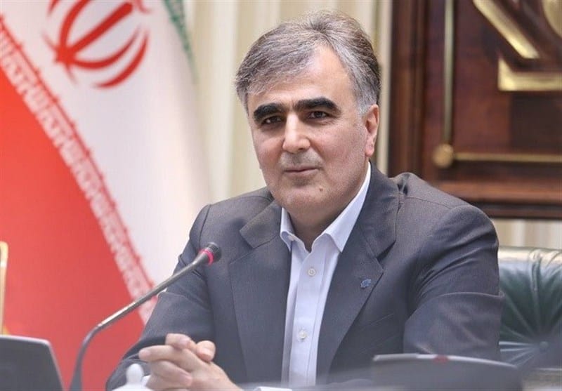 رونمایی از کارت رفاهی؛ گام جدید بانک مرکزی در تأمین مالی خانوار