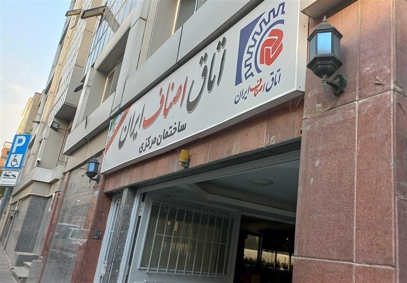 ثبت‌نام مجوز فعالیت صنوف در ماه رمضان از طریق سامانه «پلیس من» آغاز شد
