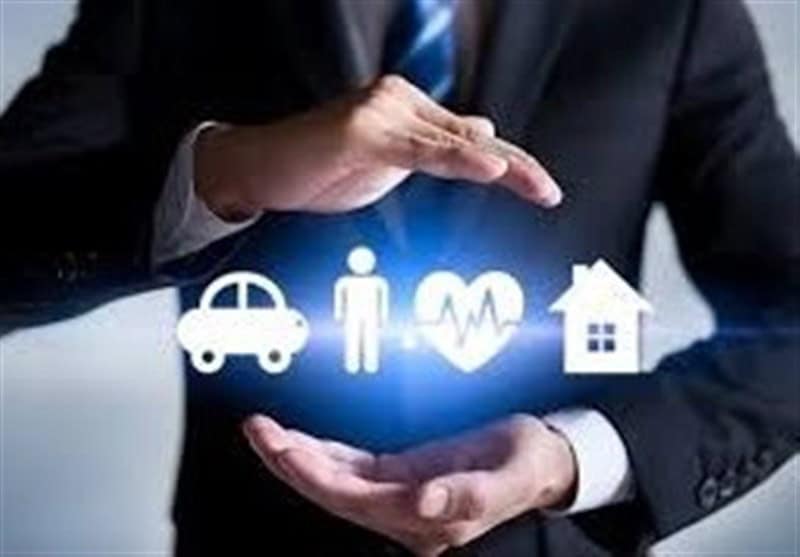 صدور بخشنامه جدید تامین اجتماعی درباره بازرسی از کارگاه‌ها