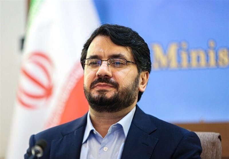 از انتظار توافق تا رشد مستقل شاخص‌های اقتصادی