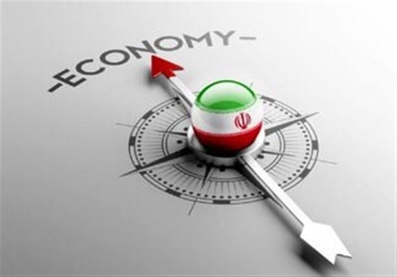 تک‌نرخی‌سازی متهم ردیف‌اول در نوسان ارزی
