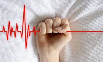 افزایش آمار خودکشی در ایران؛ دولت کجا ایستاده است؟
