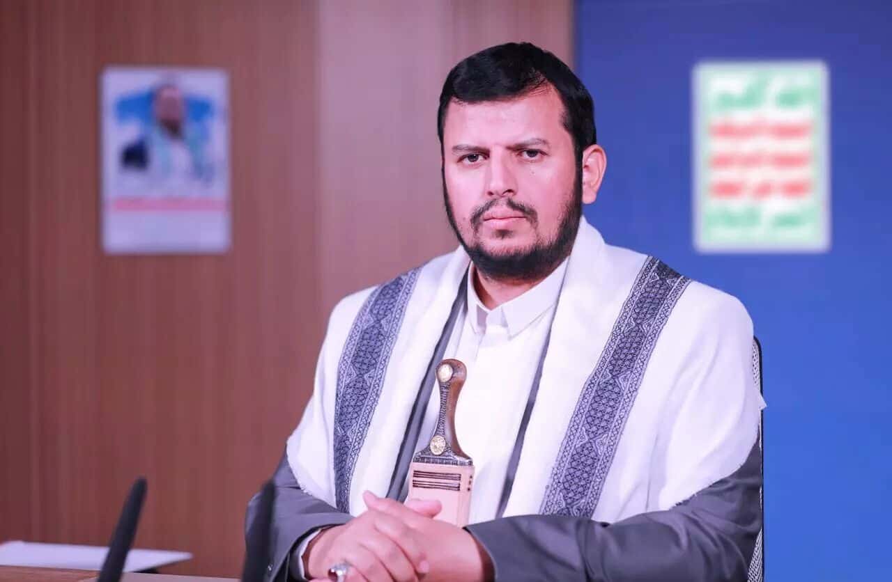 الحوثی: طرح ترامپ برای خرید غزه، بسیار ساده لوحانه و عجیب است
