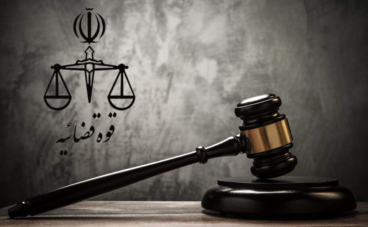 صدور حکم اعدام برای دو نفر از متهمین جنایت شهرستان قروه 