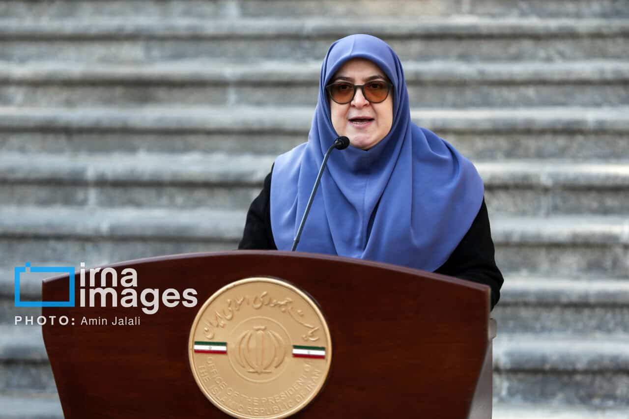 مهاجرانی: امیدوارم تلگرام و یوتیوب تا قبل از عید رفع فیلتر شوند