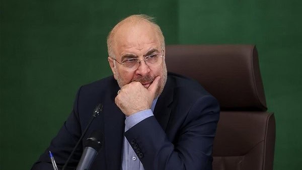 مصوبه گازوئیلی دولت توسط مجلس رد شد