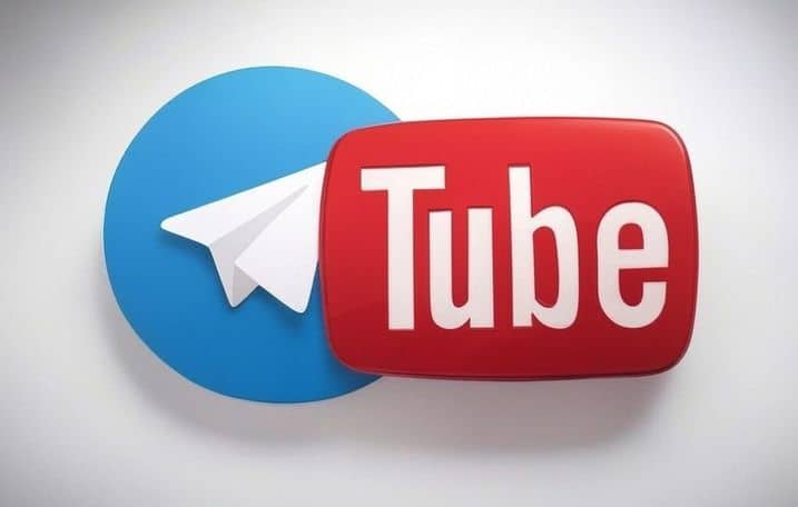 دستور رئیس جمهور برای رفع فیلتر تلگرام و یوتیوب قبل از پایان سال