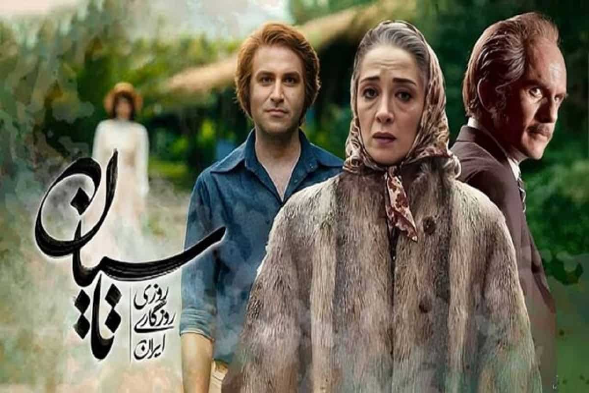 حکمت تشخیص حق از باطل بدون مقدمات است