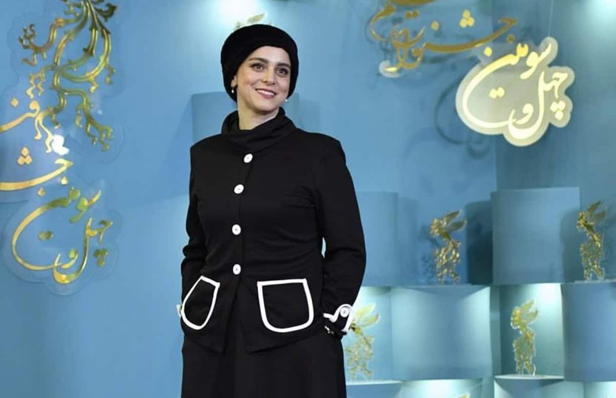 روز سوم جشنواره فیلم فجر؛ یادبود دوبلوران فقید و حضور چهره‌های سیاسی در سینمای فجر