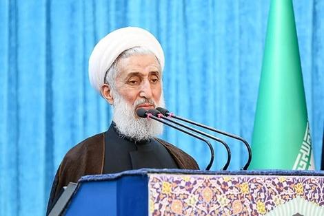 مذاکره با آمریکا تجربه شد، پیشنهاددهندگان تحقیر شدند