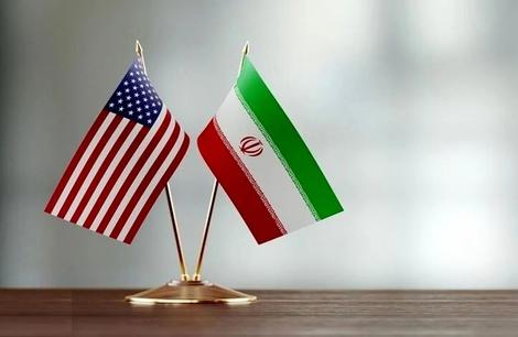 بمب اتمی هم معضل امنیتی ایران را حل نمی‌کند